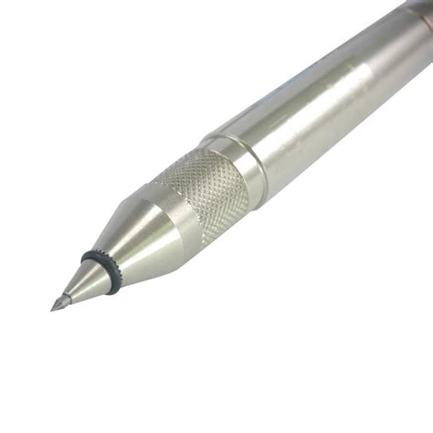 Gison Air Pneumatic Engraving Pen Stylus