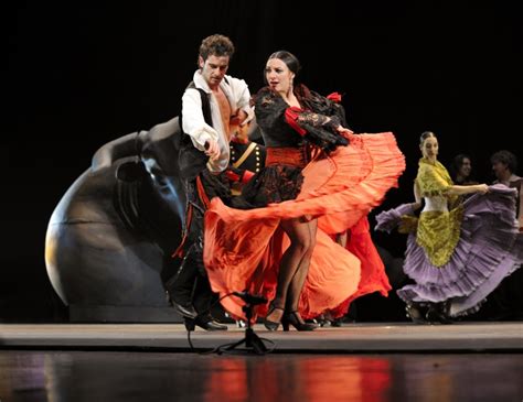 What Is Flamenco Dancing Wonderopolis