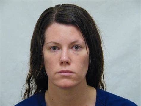 Female Teacher S Conviction For Having Sex With Student Upheld Mlive Com