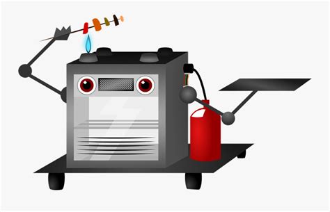 This high quality transparent png images is totally free on pngkit. Stove Png Cartoon - Cooking Ranges Gas Stove Hob Kitchen ...