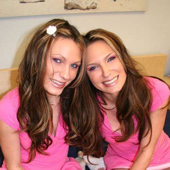 Frequently Asked Questions About Simpson Twins BabesFAQ Com