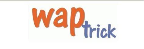 Www.waptrik vidoes dalont com : Waptrick.com | Games | Lagu | Video | Tema | Wallpaper