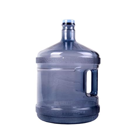 5 Gallon Glass Water Jugs 5 Gallon Glass Bottles Of Water Delivered