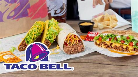 Buy in store no need to commit now. TACO BELL GIFT CARD