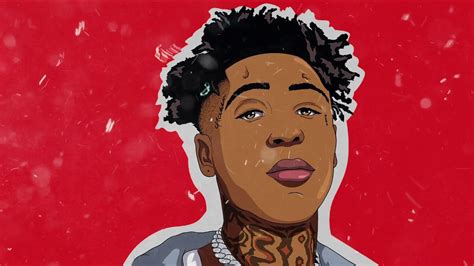 Free Nba Youngboy Piano Type Beat 2020 Youngboy