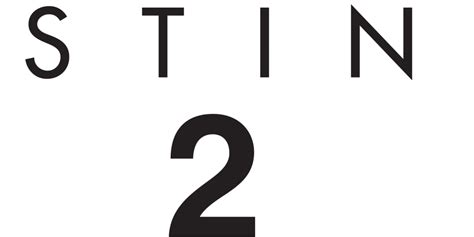 Destiny Logo Transparent Destiny 2 Logo Collection Of 25 Free