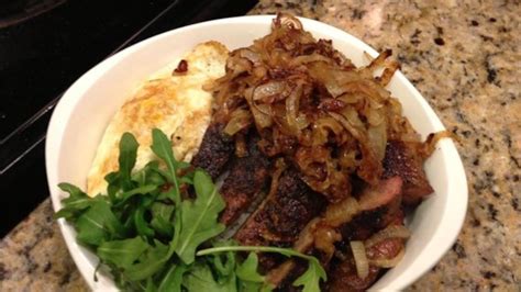 Maybe you would like to learn more about one of these? Liver and Onions Recipe - Allrecipes.com