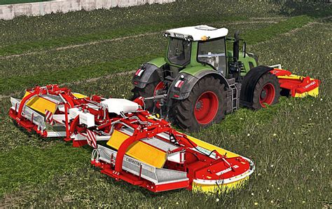 Ls Mods Farms Map V Farming Simulator Mod
