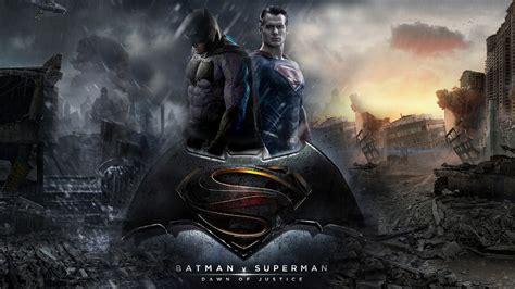 Batman Vs Superman A Origem Da Justi A Confira Esse Sensacional