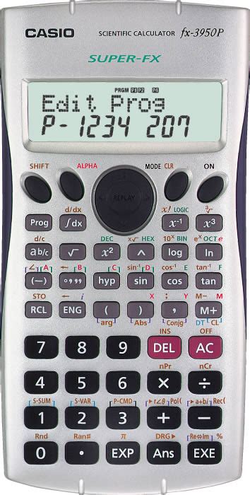 Close Up Fx 3950p Products Casio Wew Worldwide Education Website