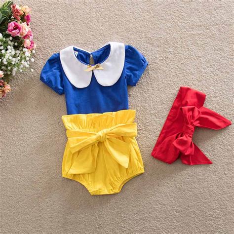 2016 New Baby Girls Summer Clothes Sets 0 24m Toddler Girls Clothing
