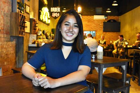 Military deploys own doctors but schedule murky even for soldiers' families. Myanmar's urban hub thrives on 'repat power' - Nikkei Asia