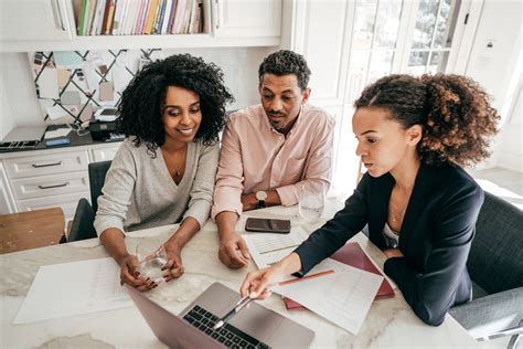 Best Careers For 2022 And Beyond Canada