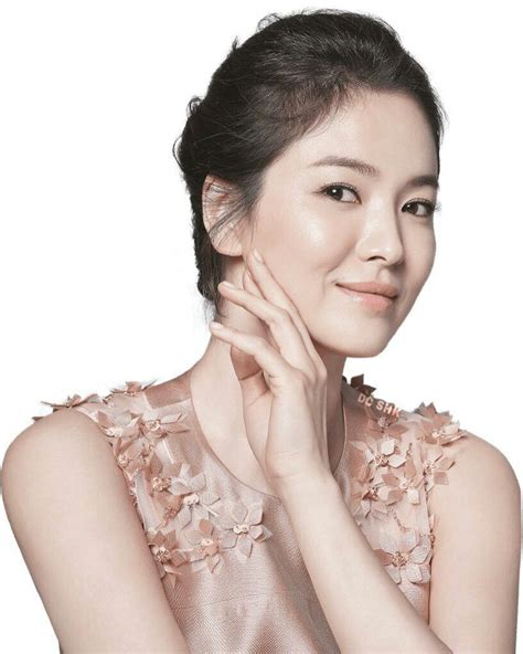 Facebook is showing information to help you better understand the purpose of a page. Beauty Song Hye Kyo | Song hye kyo, Pretty songs ...