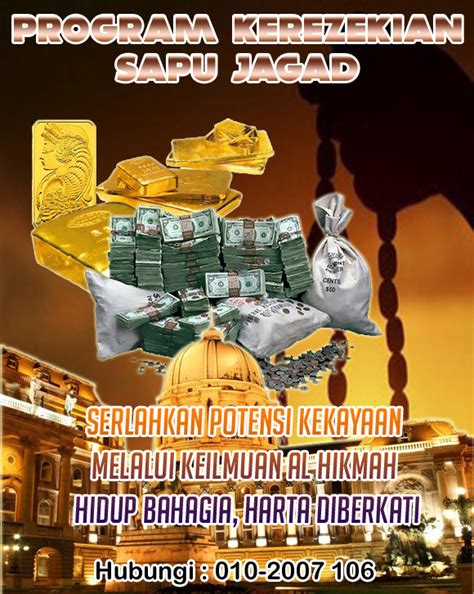 Dari aspek kerjaya, adik sesuai untuk menjadi doktor sekiranya itu pilihan adik dan minat adik kerana nombor akar adik adalah 3 di tengah. Rahsia Personaliti Dari Kiraan Tarikh Lahir | Rahsia ...