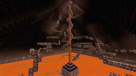 Cult Of The Eternal Flame V11 Minecraft Project