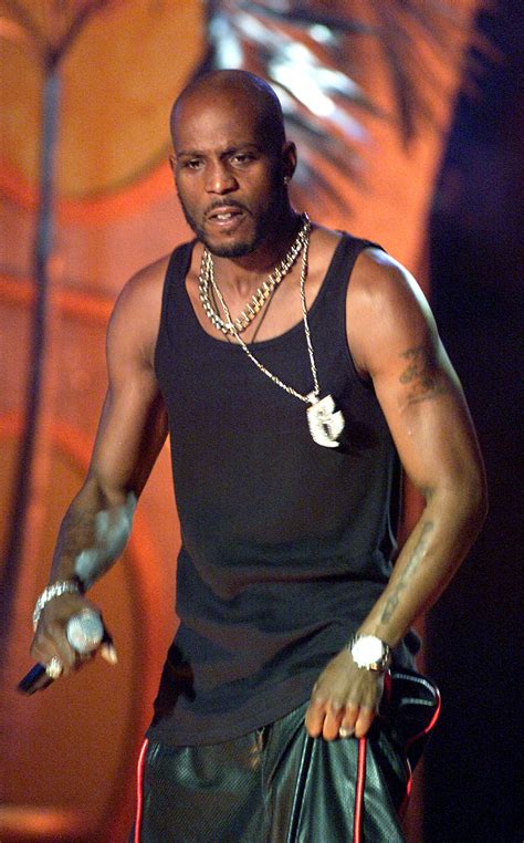 The Source Hip Hop Music Awards 2001