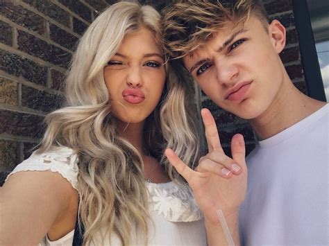 1,022,406 likes · 7,131 talking about this. hrvy | Kamarát