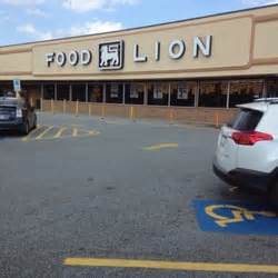Browse 275 jobs at food lion near greensboro, nc. Food Lion Inc Store #14 - Grocery - 3219 S Holden Rd ...