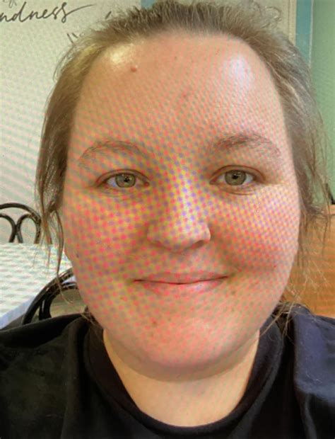 Chilling 'date' details emerge as missing woman's body found wrapped in