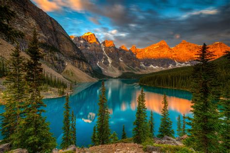 Canada 4k Wallpapers Top Free Canada 4k Backgrounds Wallpaperaccess