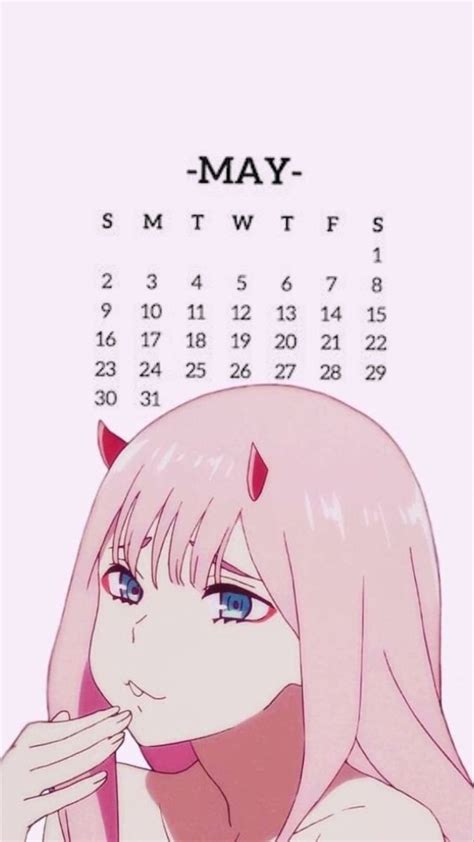Personalize your calendar up to your requirement with wide variety of features we have like include week number, holidays or choosing your calendar appearance and lots more. 20+ Calendar 2021 Anime - Free Download Printable Calendar ...