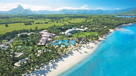 Mauritius celebrates 15 public holidays every year. Mauritius Easter School Holidays 2021 WITH FLEXIBILITY ...