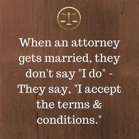 Funny Lawyer Ts With Images Law Quotes Law School Humor Lawyer