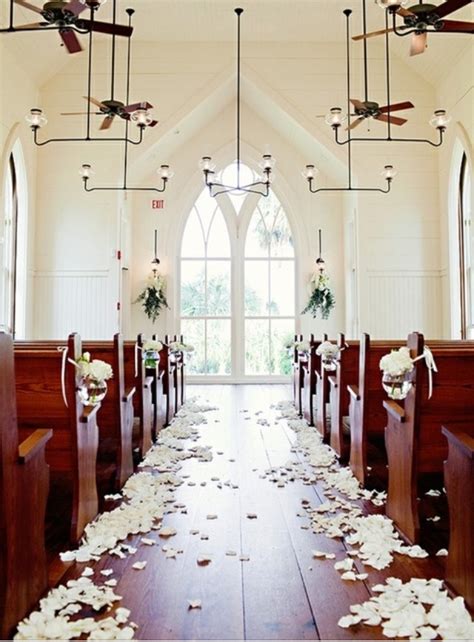 18 Rustic Church Wedding Decorations Png Rustic Elegant Wedding Decor