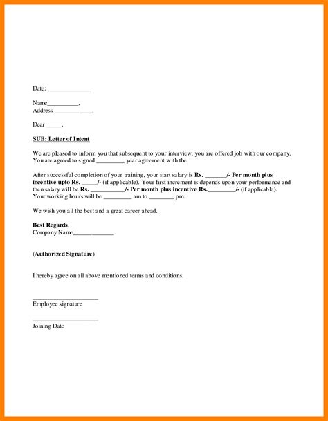 If you are leaving a company because of a particular suggest ways the company can contact you if they wish to, and put a timeline on your offer if you feel. Resignation Letter Envelope Sample - Sample Resignation Letter