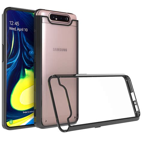 The Best Samsung Galaxy A80 Cases Mobile Fun Blog