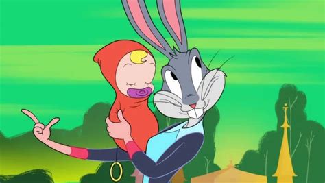 Looney Tunes Cartoons Episode 5 Pest Coaster Rhino Ya Dont Watch Cartoons Online Watch