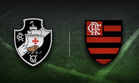 Fluminense, botafogo and flamengo, with the latter being its biggest rival. Flamengo x Vasco: Onde assistir à final da Taça Rio ...