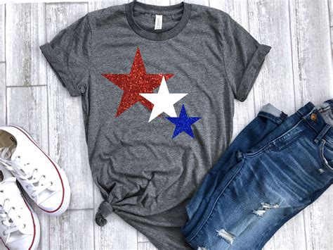 2022 Fourth Of July T Shirts Ideas References Independence Day Images