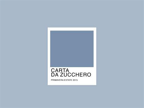 Partecipazione matrimonio spiritosa in stile boho chic, formato quadrato e tema viaggio, in cui sono disegnati gli sposi dentro il furgoncino vintage retrò.per i disegni sono stati usati colori pastello, come l'azzurro carta da zucchero e il color écru per il fondo stile juta. Color carta da zucchero come abbinarlo? - Organizzazione ...