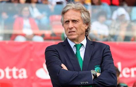 From wikimedia commons, the free media repository. Veja o que aproxima e o que distancia Jorge Jesus do Vasco ...