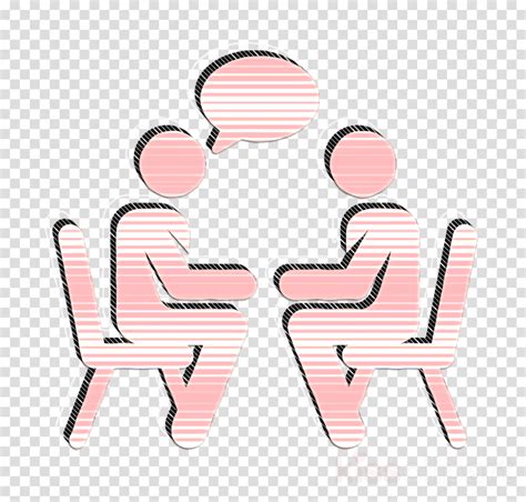 Download High Quality Talking Clipart School Transparent Png Images