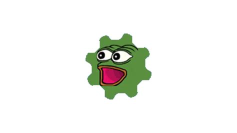 How To Use Pepe Twitch Emotes Full Pepe Emote List Dot Esports