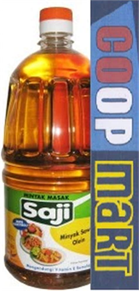 Sangat munasabah untuk minyak masak di pasaran berharga sekitar rm30 bagi setiap 5 kilogram. Koperasi PROTON: BARANGAN KEPERLUAN DAPUR.