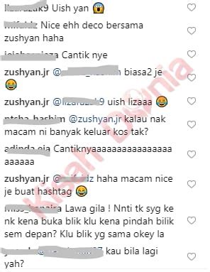 Terdiri dari kata kata perpisahan sekolah, untuk sahabat, rekan kerja, guru, hingga pasangan. Daripada Bilik Asrama Buruk, Terus Jadi Bilik Kondo Yang ...