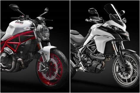 The motorcycle brands list includes top companies such as and 20 other companies. Hero MotoCorp, Royal Enfield interested in buying iconic ...