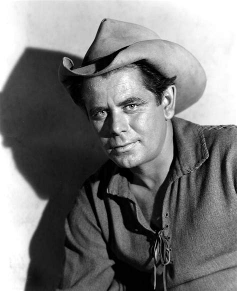 The Man From The Alamo 1953 Glenn Ford Directed By Bud Boetticher
