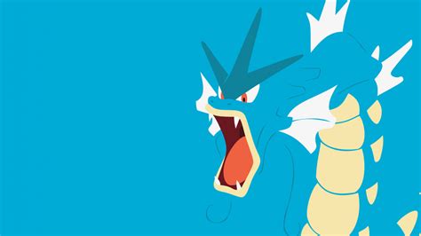 Read on below to learn more: 46+ 1366x768 Pokemon Wallpaper on WallpaperSafari