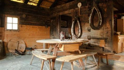 Top kurzurlaub angebote für übernachtungen auf der insel rügen, die ihnen eine landschaftliche wer in rügen hotels für übernachtungen sucht wird schnell fündig: Kaprun Hochgebirgsstauseen: Ausflugsziel für Technik und ...