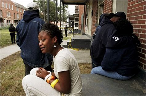 Latest murders in new orleans. Carnival New Orleans News | Mardi Gras May be Spoiled by ...