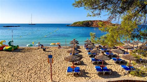 Top Mallorcan beaches for summer 2018 | SeeMallorca.com