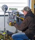 Gas Meter Installation Cost Images