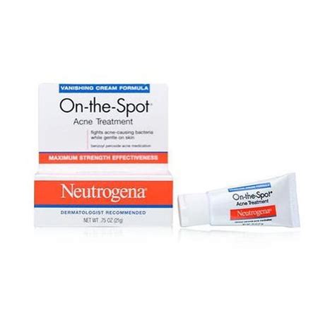 Best Cheap Acne Treatment | Acne Remedies Under $7 | Cheapism