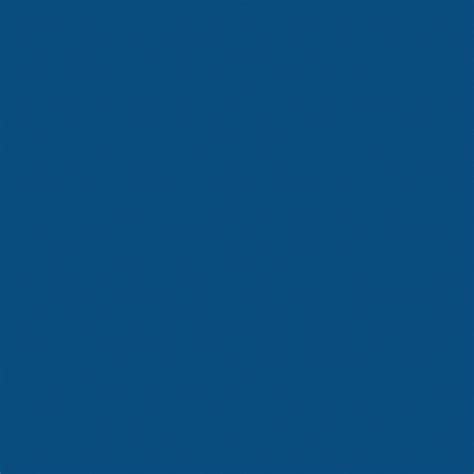 914 Marine Blue Formica® Laminate Commercial