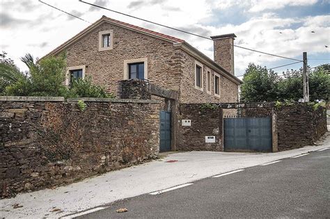 En 2020 tienes 4650 alquileres vacacionales cerca de sídney (y alrededores): Alquiler apartamentos vacacionales en Touro - A Coruña/La ...